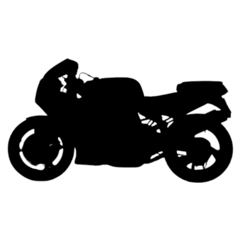 Ducati 600 SS Modification Motorcycles