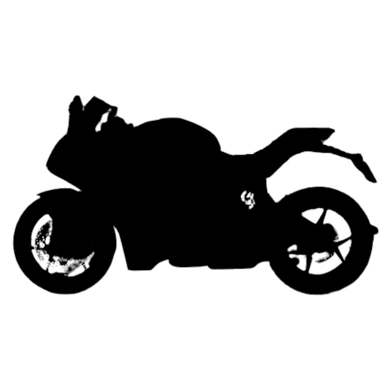 Ducati 939 Supersport Modification Motorcycles