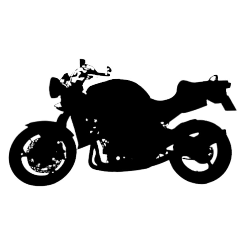 Vignette Honda CB 1100 X-11 SF