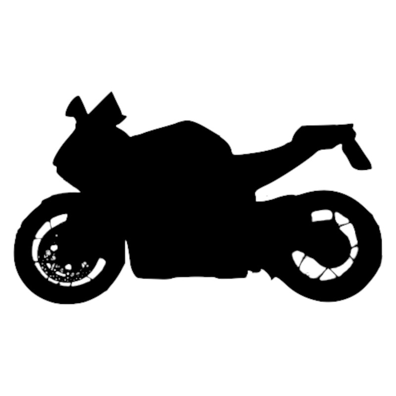 Vignette Honda CBR 1000 RR Fireblade SP1