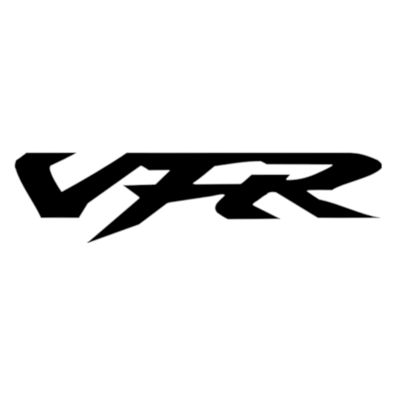 Vignette Honda VFR