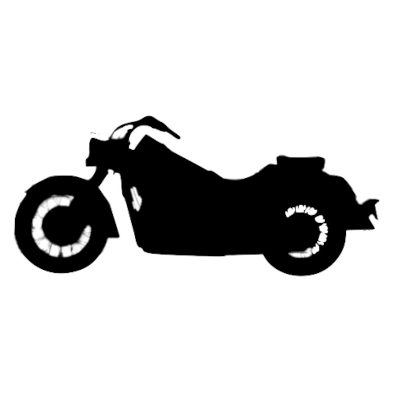 Vignette Honda VT 750 C2 Shadow Aero