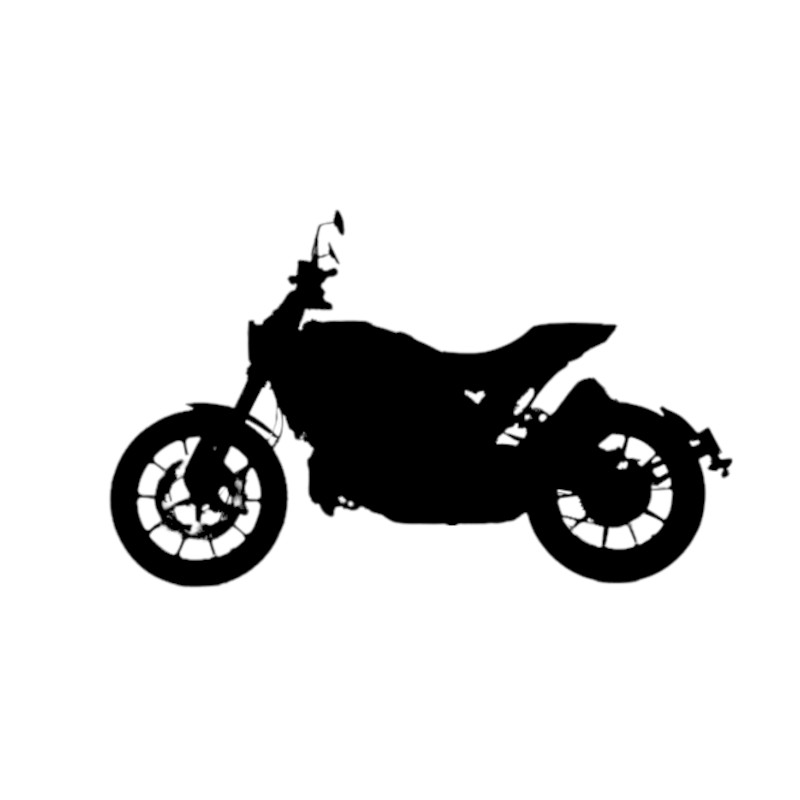 Vignette Indian FTR 1200 A2