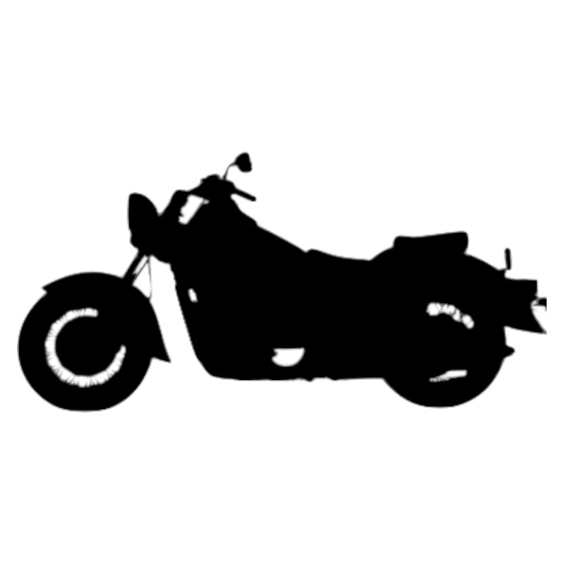 Vignette Kawasaki Vulcan 1500