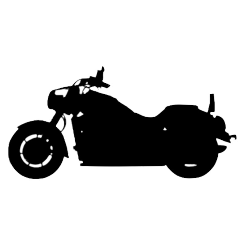 Vignette Kawasaki Vulcan 2000
