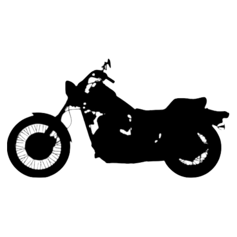 Vignette Kawasaki Vulcan 500