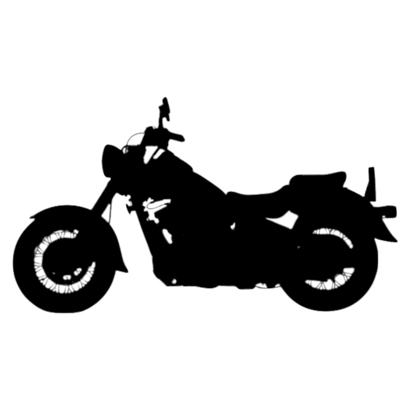 Vignette Kawasaki Vulcan 800