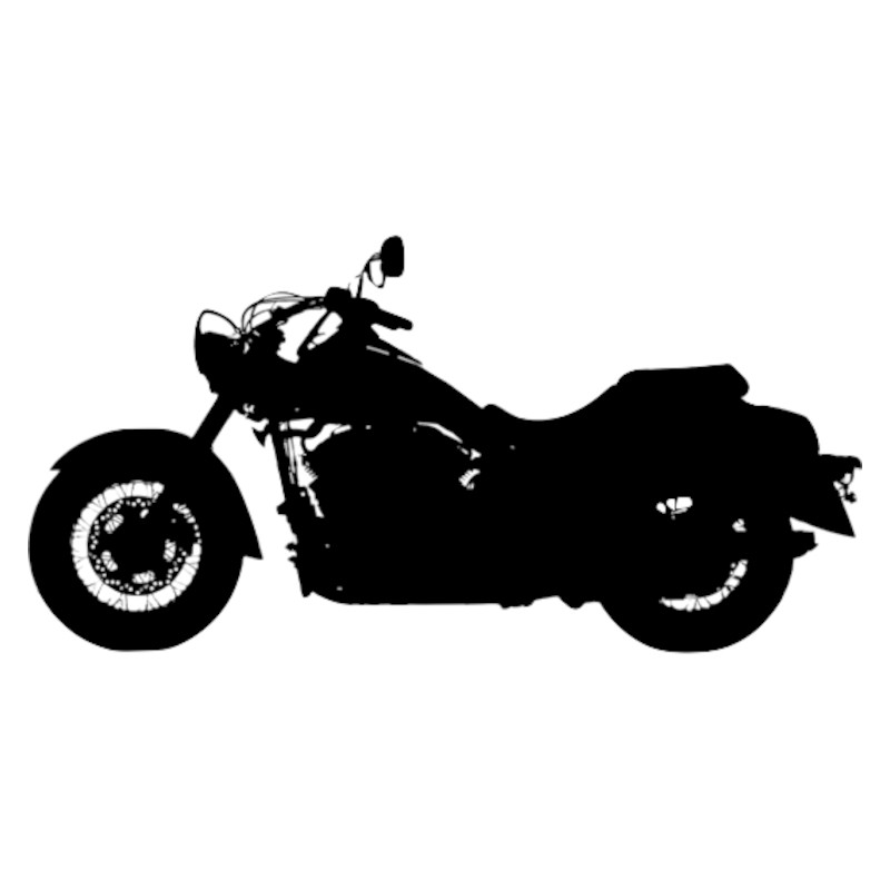 Vignette Kawasaki Vulcan 900 Classic