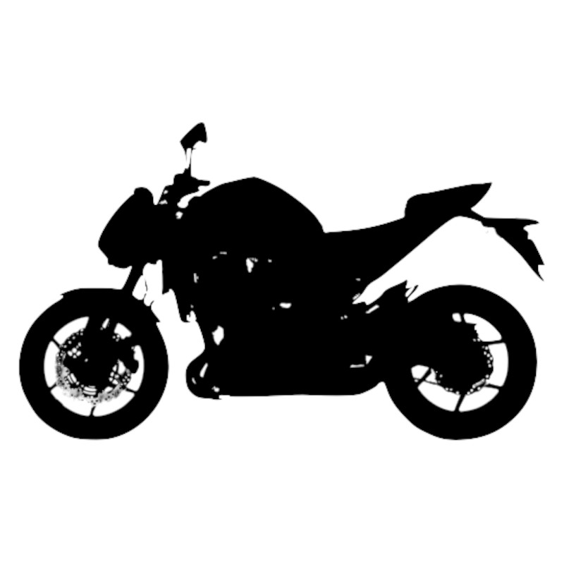 Vignette Kawasaki Z 800