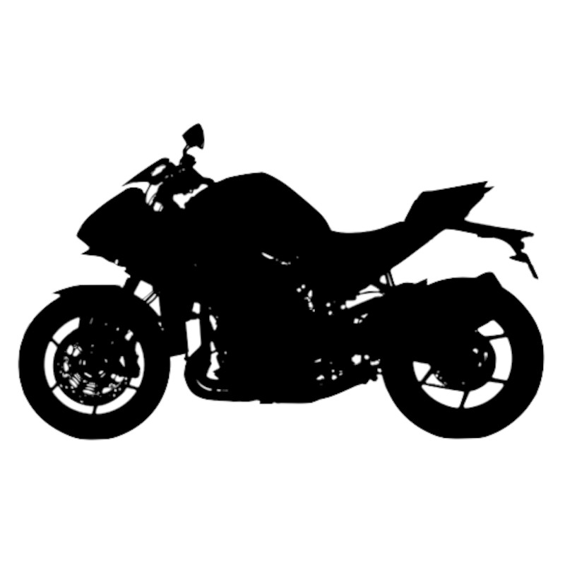 Vignette Kawasaki Z H2