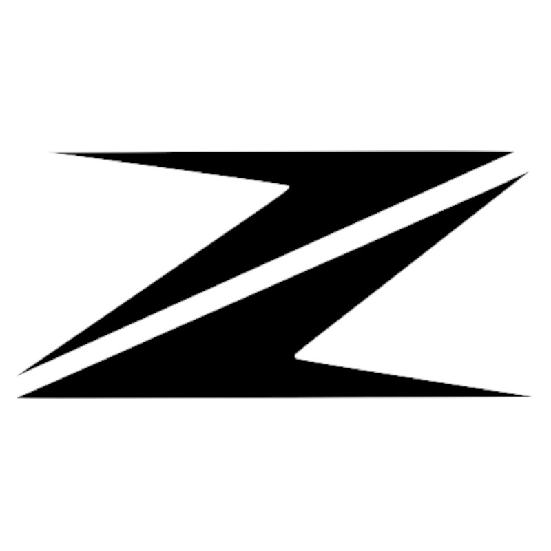 Vignette Kawasaki Z