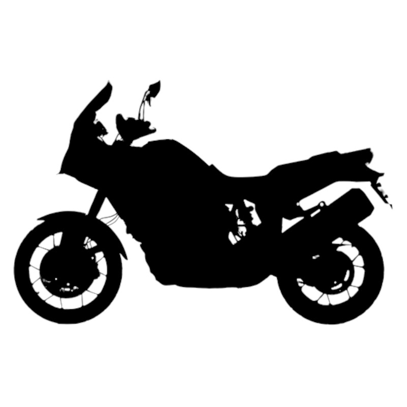 Vignette KTM 1090 Adventure