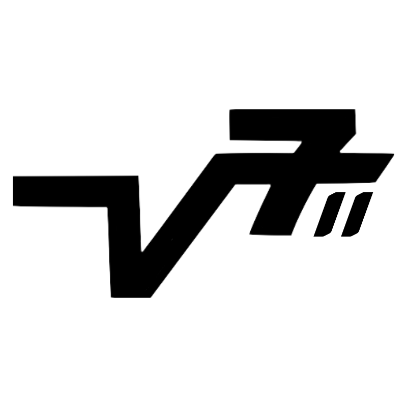 Logo Moto Guzzi V7 II Modification Motorcycles