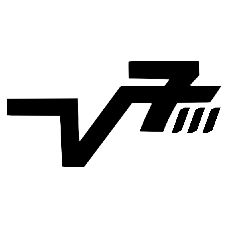 Logo Moto Guzzi V7 III Modification Motorcycles