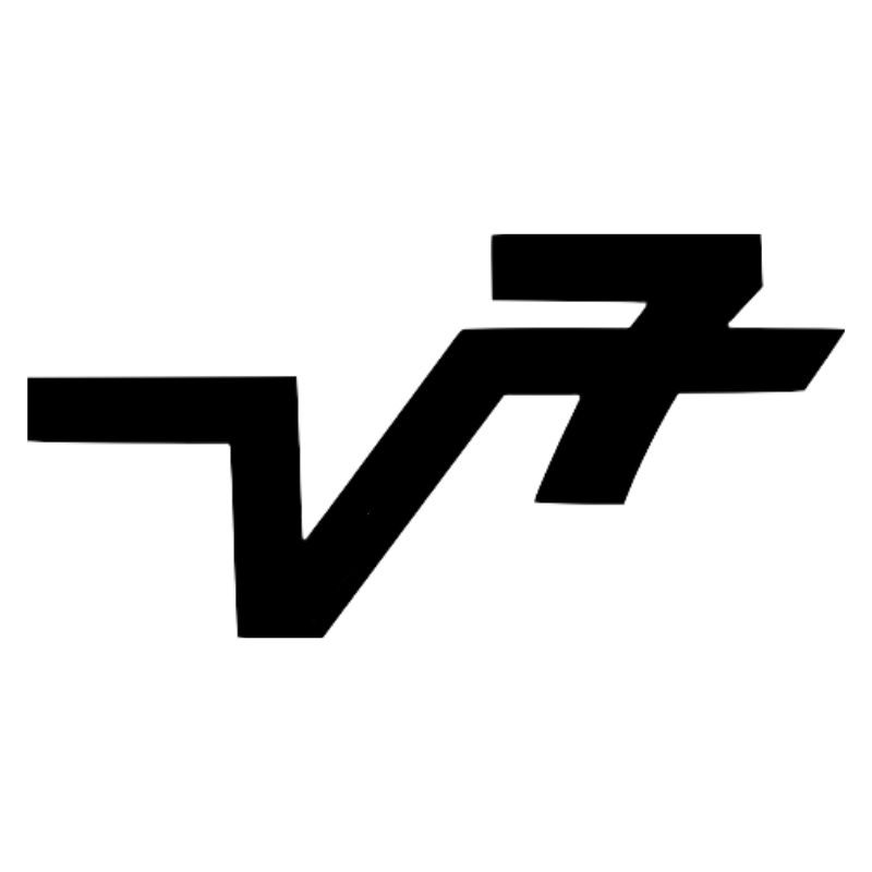 Logo Moto Guzzi V7 Modification Motorcycles