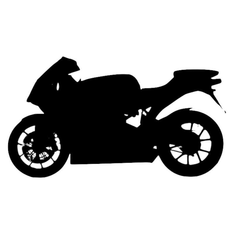 Vignette MV Agusta 1000 F4 R