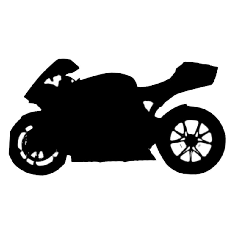Vignette MV Agusta 1000 F4 RC