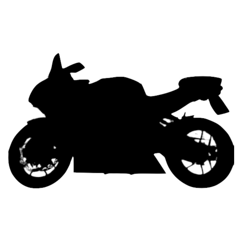 Vignette MV Agusta 1000 F4 RR
