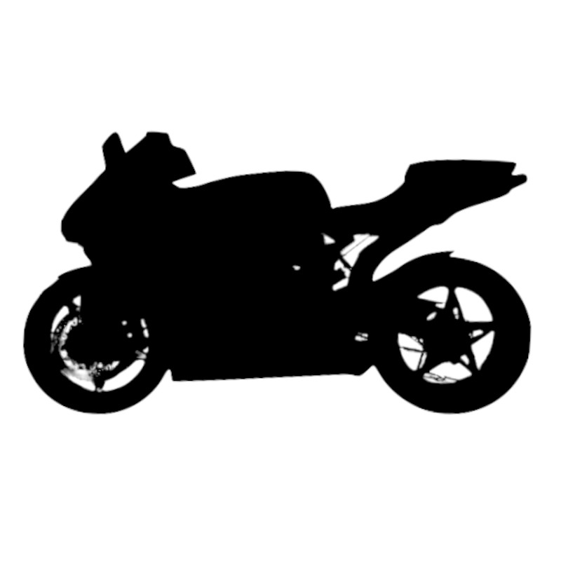 Vignette MV Agusta 1000 F4 S