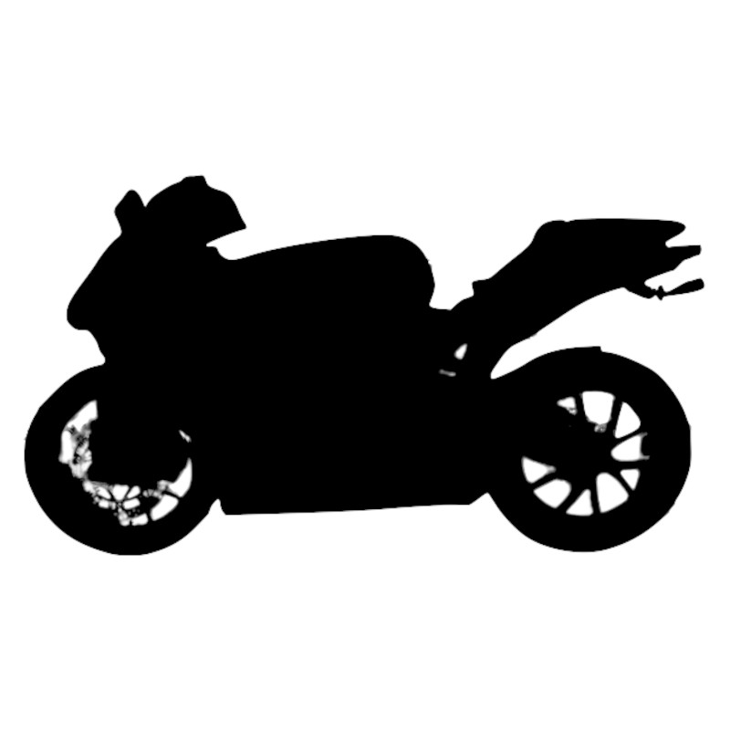Vignette MV Agusta 1000 F4 Senna
