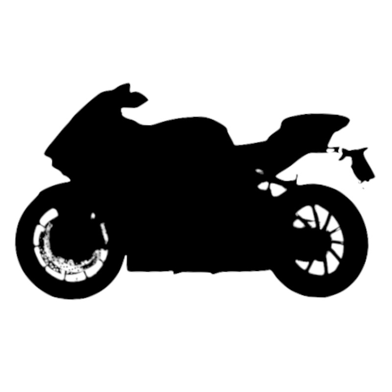 Vignette MV Agusta 1000 F4