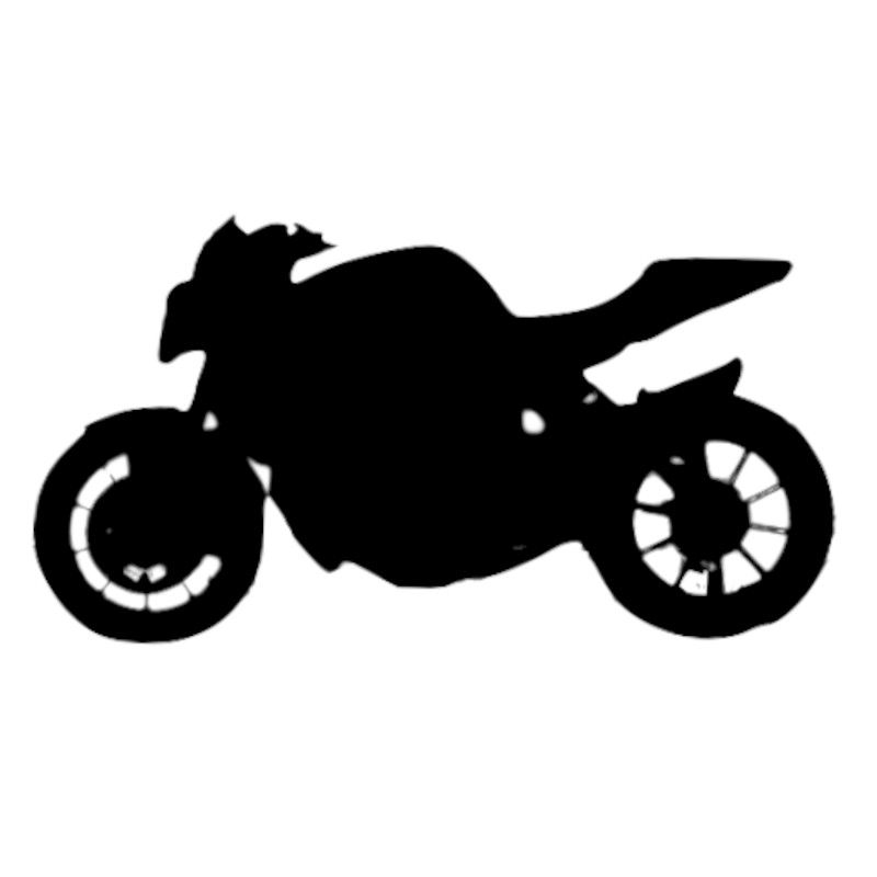 Vignette MV Agusta 1090 Brutale R