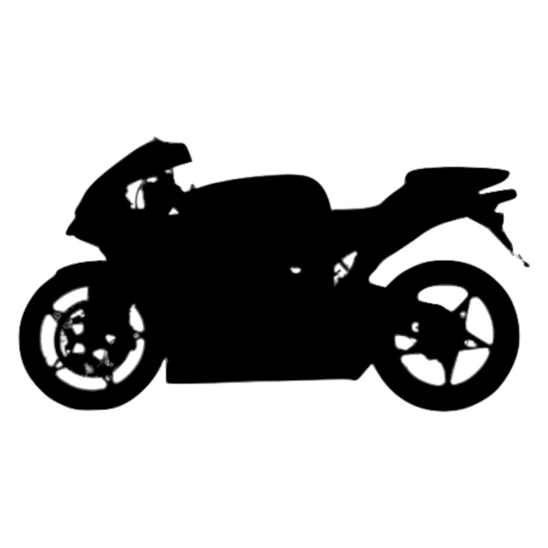Vignette MV Agusta 750 S