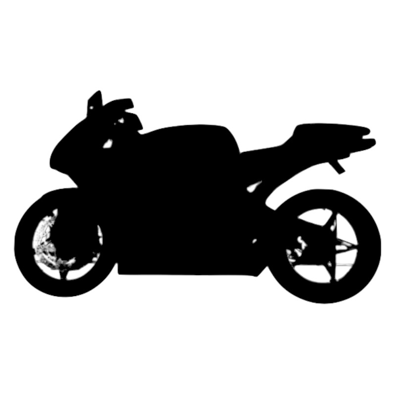 Vignette MV Agusta 750 Senna