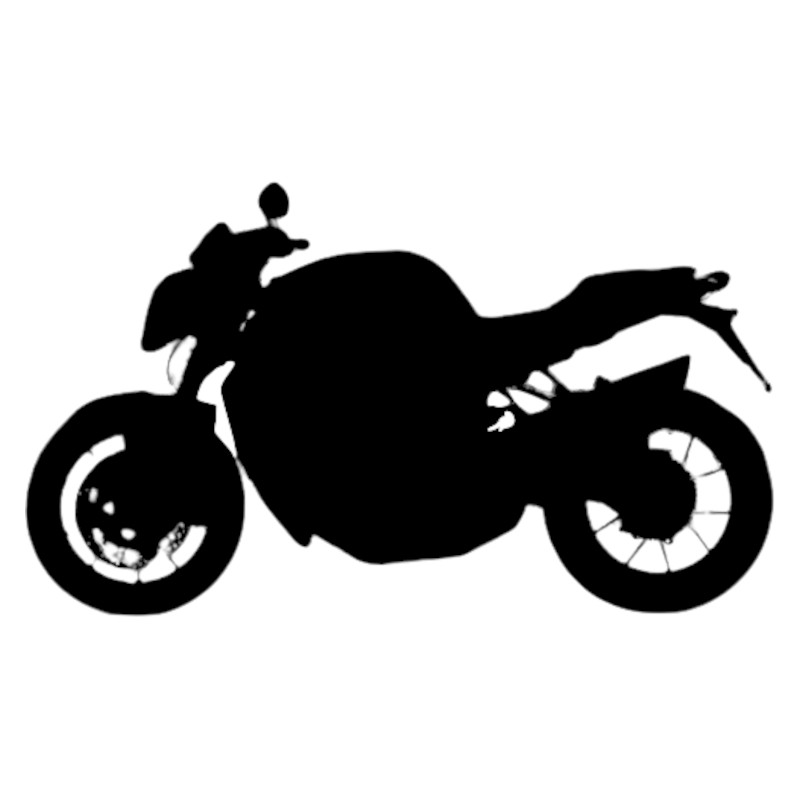 Vignette MV Agusta 910 Brutale R