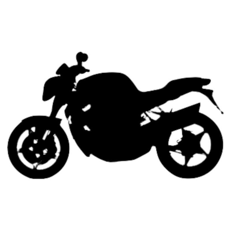 Vignette MV Agusta 910 Brutale S