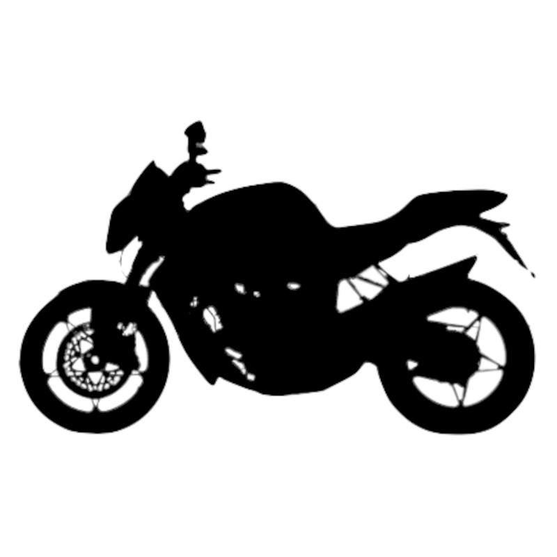 Vignette MV Agusta 990 Brutale R