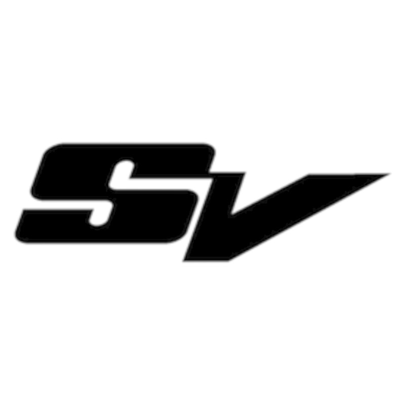 Vignette Suzuki SV