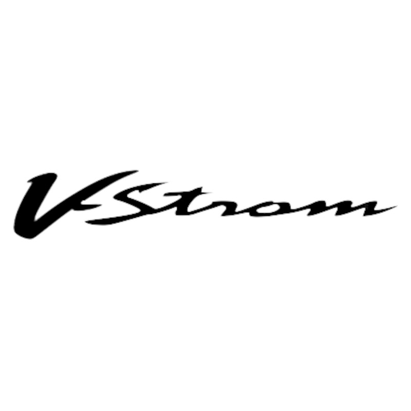 Vignette Suzuki V-Strom