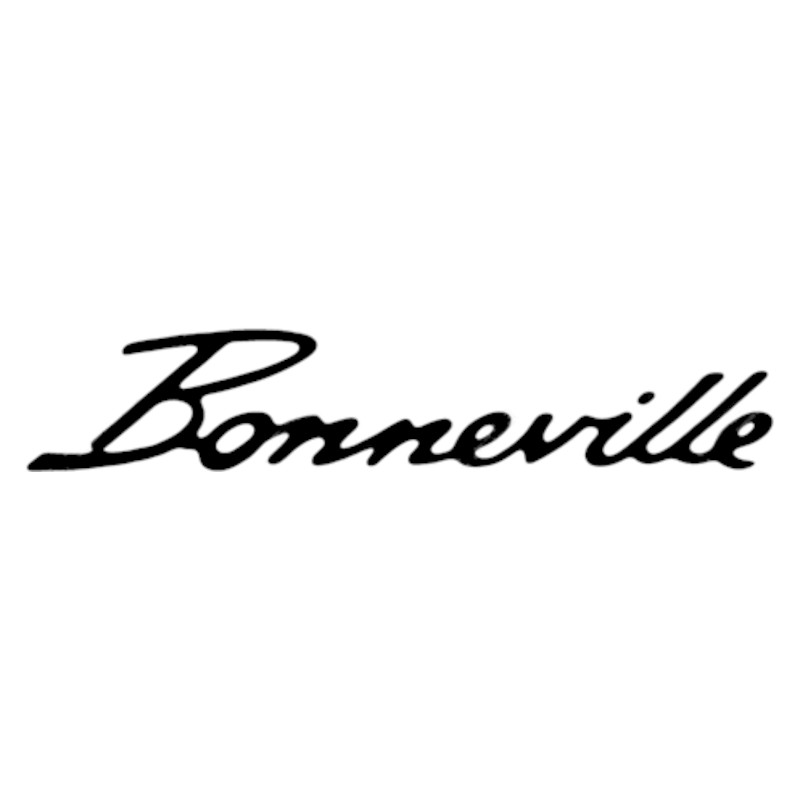 Triumph Bonneville Modification Motorcycles