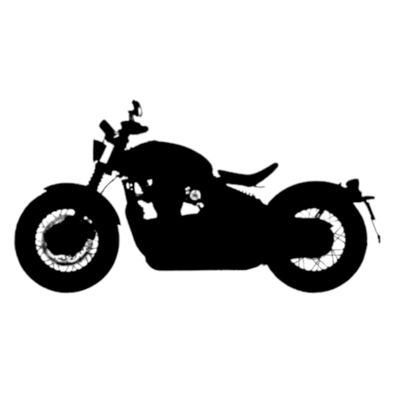 Triumph 1200 Bonneville Bobber Modification Motorcycles