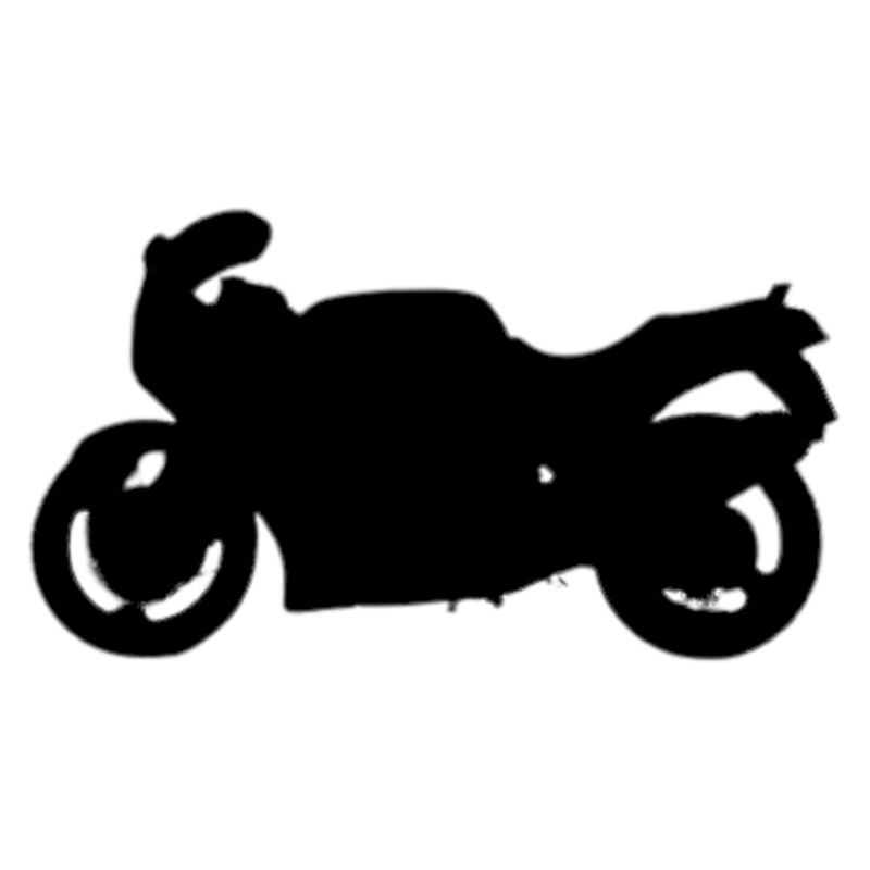 Triumph 1200 Daytona Modification Motorcycles