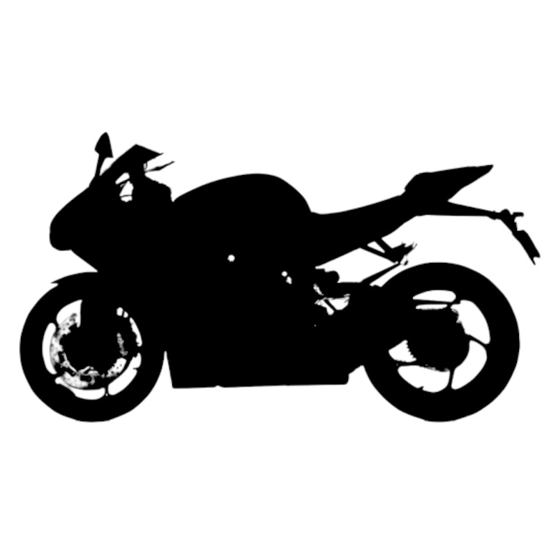 Triumph 675 Daytona Modification Motorcycles