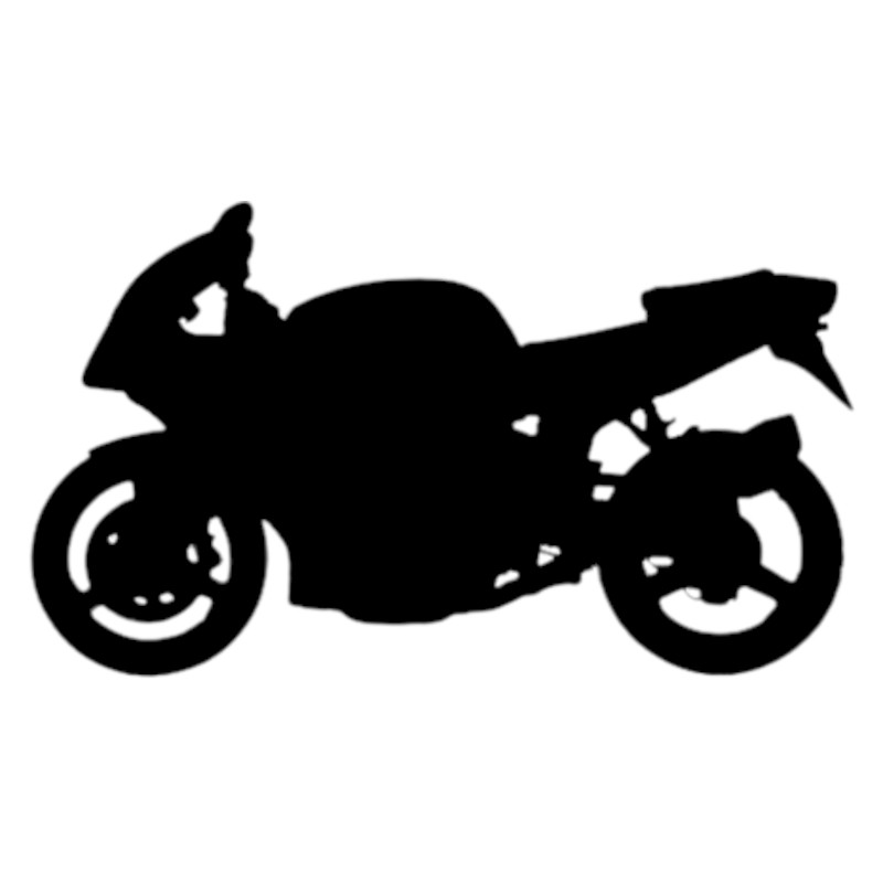 Triumph 955I Daytona Modification Motorcycles