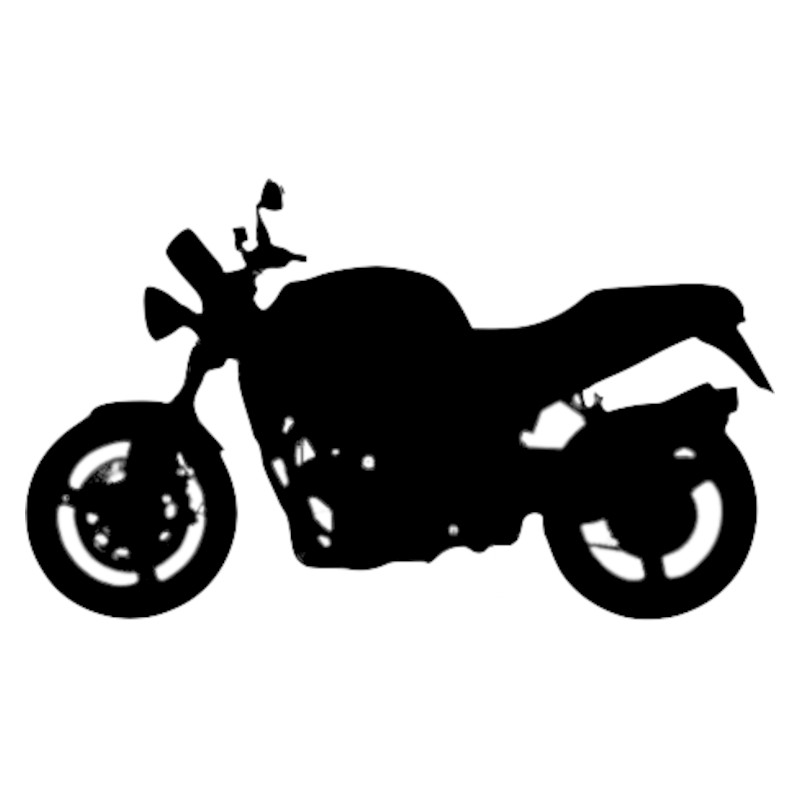 Triumph 955I Speed Triple Modification Motorcycles