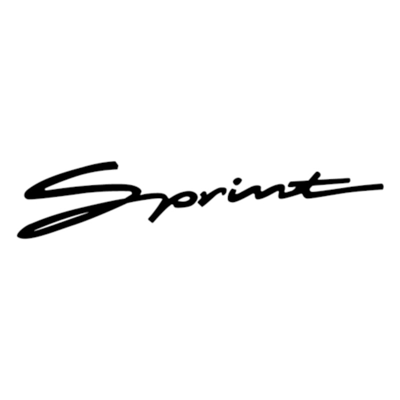 Triumph Sprint Modification Motorcycles