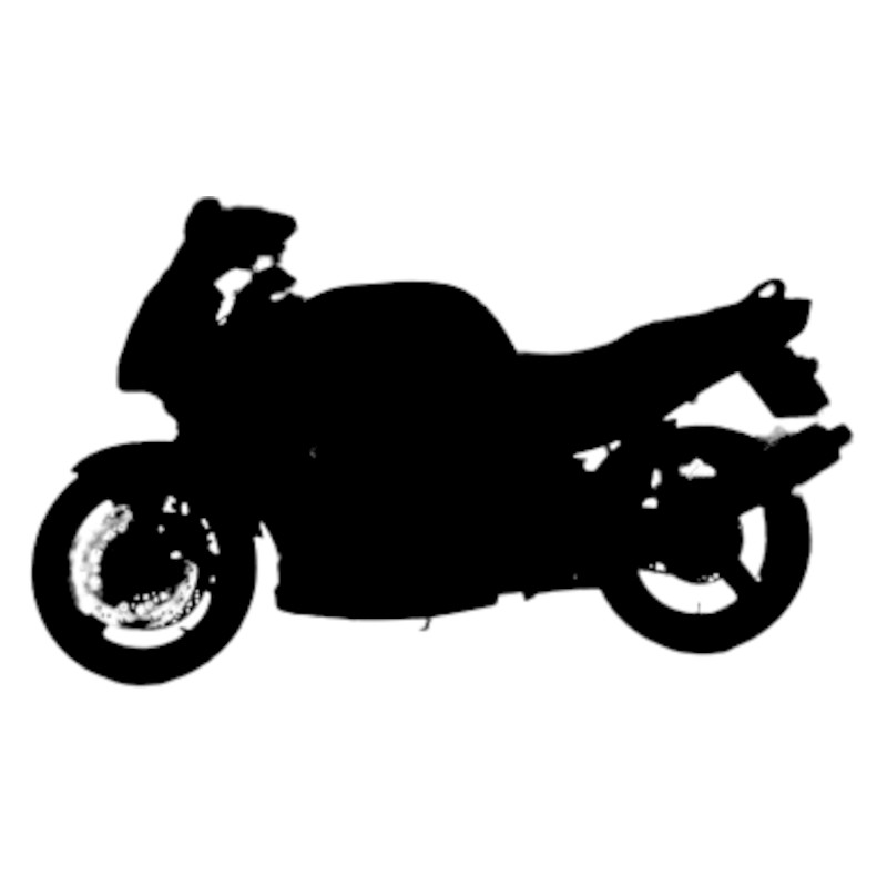 Triumph 955 Sprint ST Modification Motorcycles