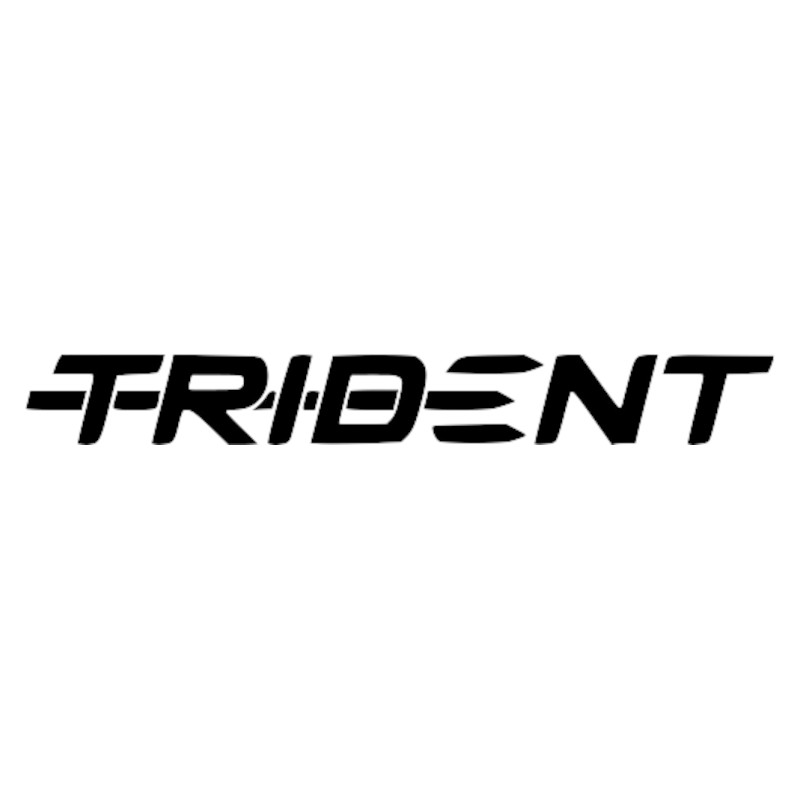 Triumph Trident Modification Motorcycles