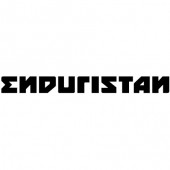 Enduristan