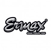 Ermax