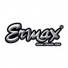 Ermax