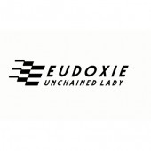 Eudoxie