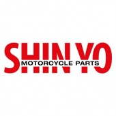Shin-Yo