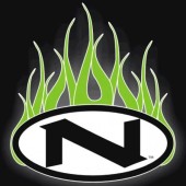Namz