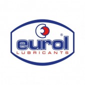 Eurol