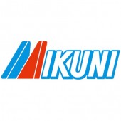Mikuni